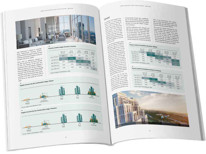 Картинка, на которой изображен журнал
